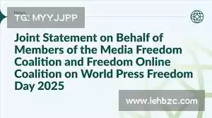 飞机加速器下载官网——信任选择,专业团队带给您无与伦比的体验!